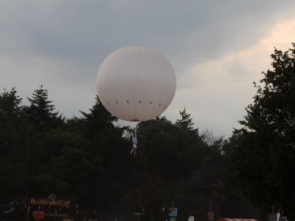 ../Images/Zwarte Cross 2019 067.jpg